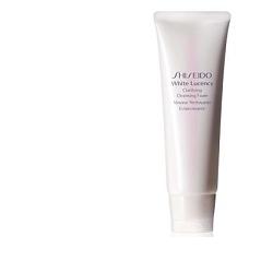 SWL CLARIFYING CLEANSING FOAM