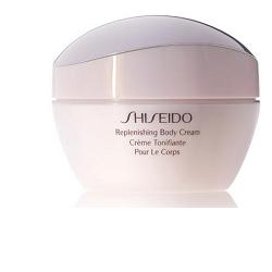 SKN BODY REPLENISHING BODY CR