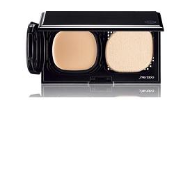 SHISEIDO STM HYDR LIQ COM B80