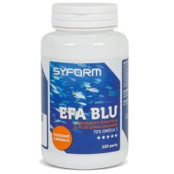 EFA BLU 120PRL