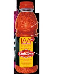 STOPTIME MAG INTEGRAT LIQ500ML