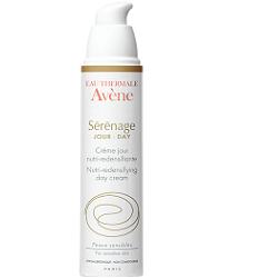 AVENE SERENAGE CREMA GIORNO