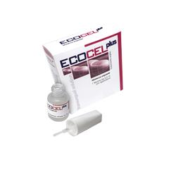 ECOCEL PLUS 3,3ML