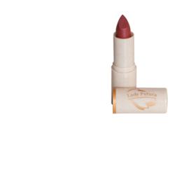 LADY FUTURA ROSSETTO BIO1