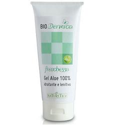 FRESCHEZZA GEL DI ALOE 200ML