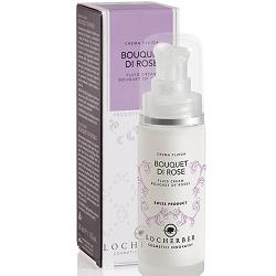 LOCHERBER BOUQUET ROSE CR 30ML