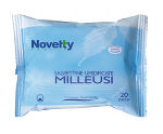 NOVELTY FAMILY SALV MULTIUSI20