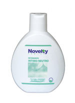 NOVELTY FAMILY IGIENE 250ML