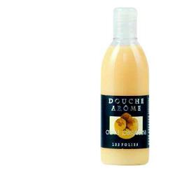 LES FOLIES DOUCHE AROME CREMA