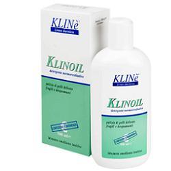 KLINOIL DETERGENTE 500ML