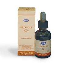 GLI SPECIALI PROPOLI G+ 30ML