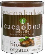 BEVANDA CACAOBON 300G