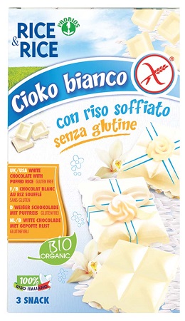 R&R CIOKO RISO SOF/CIO BI3X25G