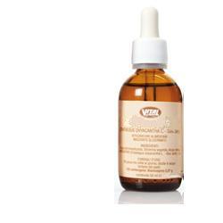 DR TAFFI FICO MG 50ML