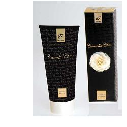 CAMELIA CHIC CREMA CORPO