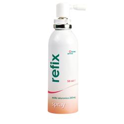 REFIX SPR IDRAT CRP 50ML