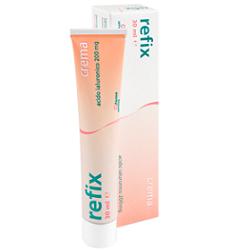 REFIX CREMA IDRATANTE CRP 30ML