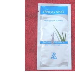 FANGO VISO ACQUA DI VULCANO 15