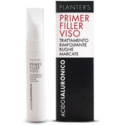 PLANTER'S PRIMER FILL AC IALUR