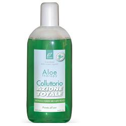 DR TAFFI ALOE THER COLLUT250ML