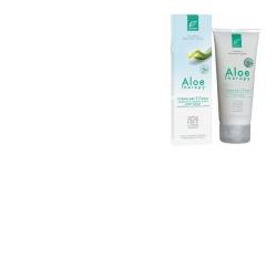 ALOE THERAPY CR CRP 200ML