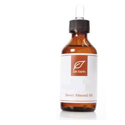 DR TAFFI OLIO MACADAMIA 30ML