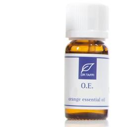 DR TAFFI OE COMP ANTICELL 10ML