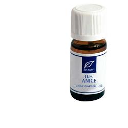 DR TAFFI OE ANICE 10ML