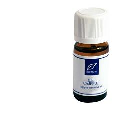 DR TAFFI OE CAJEPUT 10ML