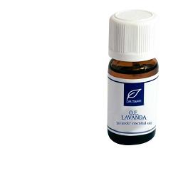 DR TAFFI LAVANDA OE 10ML