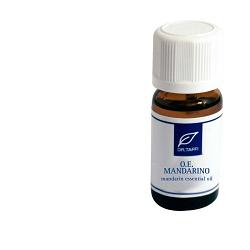 DR TAFFI OE MANDARINO 10ML