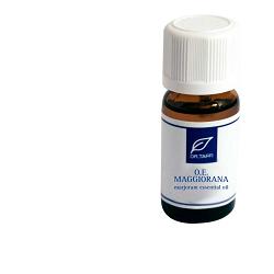 OE MAGGIORANA 10ML