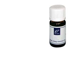 DR TAFFI OE PEDILUVIO 10ML