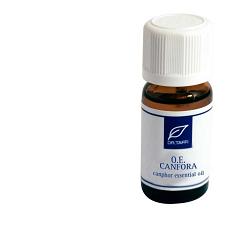 DR TAFFI OE CANFORA 10ML