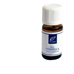 DR TAFFI OE CITRONELLA 10ML