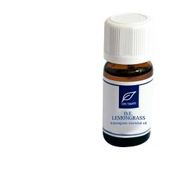 DR TAFFI OE LEMONGRASS 10ML