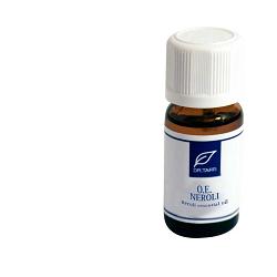 DR TAFFI OE NEROLI 10ML