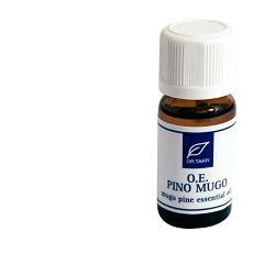 DR TAFFI OE PINO MUGO 10ML