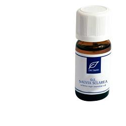 OE SALVIA SCLAREA 10ML