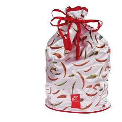 POUCHETTE PEPERONCINO