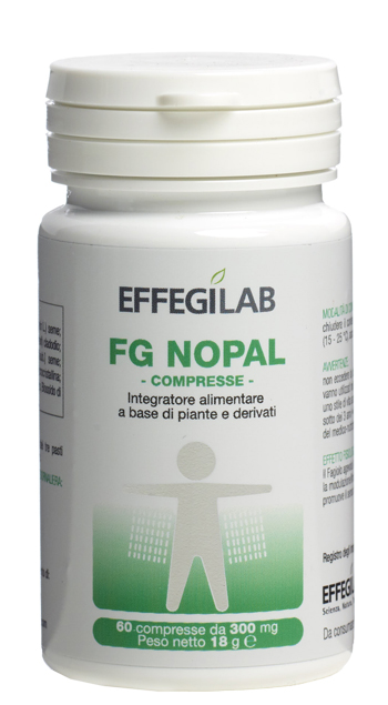 FG NOPAL 60CPR