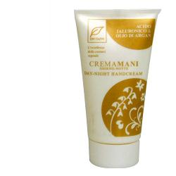 DR TAFFI FGP CREMA MANI ARGAN