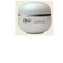 CREMA ULTRATTIVA 50ML EFFEGI