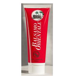 BALSAMO ORIENTALE GEL 50ML