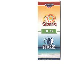 GIORNO&NOTTE ADS DRINK 500ML