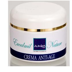 EUCALMYL NATURE CR VI ANTIAGE