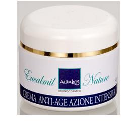 EUCALMYL NATURE A/AGE INTENS