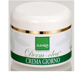 DERM-OLEA CR VISO GG 50ML