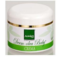 DERMOLEA BABY CR 50ML