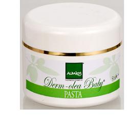 DERM-OLEA BABY PASTA 100ML